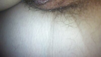 Fata clipuri porno cu mature mica pula suge inainte de penetrare.